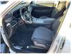 2020 Hyundai Palisade  (Stk: 251214A) in Kingston - Image 11 of 33