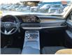 2020 Hyundai Palisade  (Stk: 251214A) in Kingston - Image 16 of 33