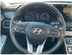 2020 Hyundai Palisade  (Stk: 251214A) in Kingston - Image 17 of 33