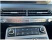 2020 Hyundai Palisade  (Stk: 251214A) in Kingston - Image 21 of 33