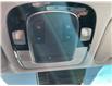 2020 Hyundai Palisade  (Stk: 251214A) in Kingston - Image 25 of 33