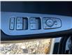 2020 Hyundai Palisade  (Stk: 251214A) in Kingston - Image 28 of 33