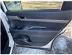 2020 Hyundai Palisade  (Stk: 251214A) in Kingston - Image 31 of 33