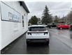 2024 Hyundai Tucson  (Stk: 251448) in North Bay - Image 5 of 23