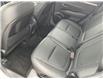2024 Hyundai Tucson  (Stk: 251448) in North Bay - Image 8 of 23