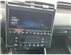 2024 Hyundai Tucson  (Stk: 251448) in North Bay - Image 12 of 23