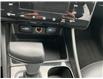 2024 Hyundai Tucson  (Stk: 251448) in North Bay - Image 14 of 23
