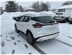 2024 Nissan Kicks SV (Stk: 260015) in Ottawa - Image 5 of 21