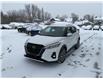 2024 Nissan Kicks SV (Stk: 260015) in Ottawa - Image 6 of 21