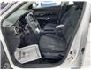 2024 Nissan Kicks SV (Stk: 260015) in Ottawa - Image 8 of 21