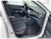 2024 Nissan Kicks SV (Stk: 260015) in Ottawa - Image 9 of 21