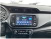 2024 Nissan Kicks SV (Stk: 260015) in Ottawa - Image 14 of 21
