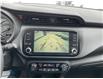 2024 Nissan Kicks SV (Stk: 260015) in Ottawa - Image 15 of 21