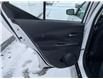 2024 Nissan Kicks SV (Stk: 260015) in Ottawa - Image 18 of 21