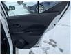 2024 Nissan Kicks SV (Stk: 260015) in Ottawa - Image 19 of 21