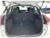 2024 Nissan Kicks SV (Stk: 260015) in Ottawa - Image 20 of 21