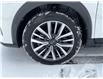 2024 Nissan Kicks SV (Stk: 260015) in Ottawa - Image 21 of 21