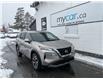 2023 Nissan Rogue  (Stk: 260020) in Ottawa - Image 1 of 22