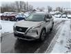 2023 Nissan Rogue  (Stk: 260020) in Ottawa - Image 6 of 22