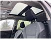 2023 Nissan Rogue  (Stk: 260020) in Ottawa - Image 12 of 22