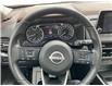 2023 Nissan Rogue  (Stk: 260020) in Ottawa - Image 13 of 22