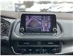 2023 Nissan Rogue  (Stk: 260020) in Ottawa - Image 16 of 22