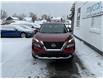 2023 Nissan Rogue Platinum (Stk: 260021) in Ottawa - Image 7 of 22