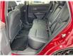 2023 Nissan Rogue Platinum (Stk: 260021) in Ottawa - Image 10 of 22
