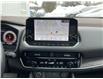 2023 Nissan Rogue Platinum (Stk: 260021) in Ottawa - Image 15 of 22