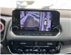 2023 Nissan Rogue Platinum (Stk: 260021) in Ottawa - Image 16 of 22