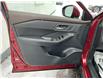 2023 Nissan Rogue Platinum (Stk: 260021) in Ottawa - Image 17 of 22