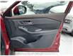 2023 Nissan Rogue Platinum (Stk: 260021) in Ottawa - Image 18 of 22