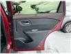 2023 Nissan Rogue Platinum (Stk: 260021) in Ottawa - Image 20 of 22
