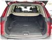 2023 Nissan Rogue Platinum (Stk: 260021) in Ottawa - Image 21 of 22