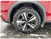 2023 Nissan Rogue Platinum (Stk: 260021) in Ottawa - Image 22 of 22