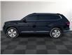 2019 Volkswagen Atlas 3.6 FSI Execline (Stk: TR04992) in Windsor - Image 2 of 28