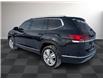2019 Volkswagen Atlas 3.6 FSI Execline (Stk: TR04992) in Windsor - Image 4 of 28