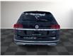 2019 Volkswagen Atlas 3.6 FSI Execline (Stk: TR04992) in Windsor - Image 5 of 28