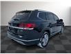 2019 Volkswagen Atlas 3.6 FSI Execline (Stk: TR04992) in Windsor - Image 6 of 28
