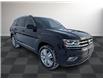 2019 Volkswagen Atlas 3.6 FSI Execline (Stk: TR04992) in Windsor - Image 9 of 28