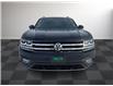 2019 Volkswagen Atlas 3.6 FSI Execline (Stk: TR04992) in Windsor - Image 10 of 28