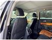 2019 Volkswagen Atlas 3.6 FSI Execline (Stk: TR04992) in Windsor - Image 12 of 28