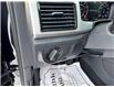 2019 Volkswagen Atlas 3.6 FSI Execline (Stk: TR04992) in Windsor - Image 17 of 28