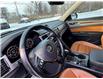 2019 Volkswagen Atlas 3.6 FSI Execline (Stk: TR04992) in Windsor - Image 20 of 28