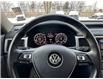 2019 Volkswagen Atlas 3.6 FSI Execline (Stk: TR04992) in Windsor - Image 24 of 28