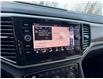 2019 Volkswagen Atlas 3.6 FSI Execline (Stk: TR04992) in Windsor - Image 25 of 28