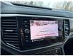 2019 Volkswagen Atlas 3.6 FSI Execline (Stk: TR04992) in Windsor - Image 27 of 28