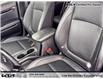 2023 Kia Seltos EX | HEATED STEERING | SUN ROOF | LEATHER  | (Stk: N5797A) in Grimsby - Image 11 of 17