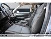 2016 Mitsubishi Outlander ES | PANO ROOF | GREAT KM | (Stk: U3218) in Grimsby - Image 13 of 19