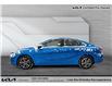 2022 Kia Forte EX |  LOW KM | HEATED STEERING | CLEAN CAR FAX | (Stk: U3213) in Grimsby - Image 3 of 17